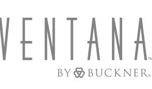Ventana Partners with Touchtown to Streamline Communication with Members and Associates