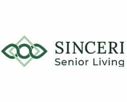 Sinceri Logo