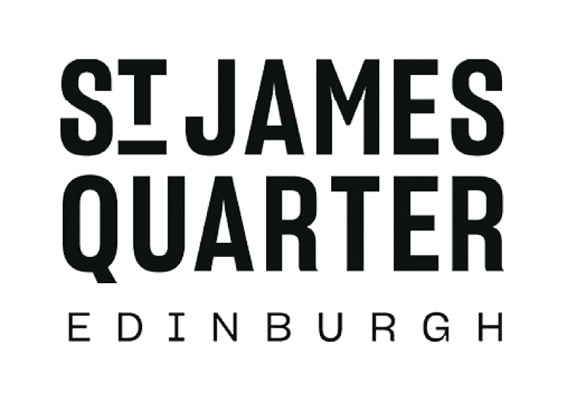 St. James Viertel