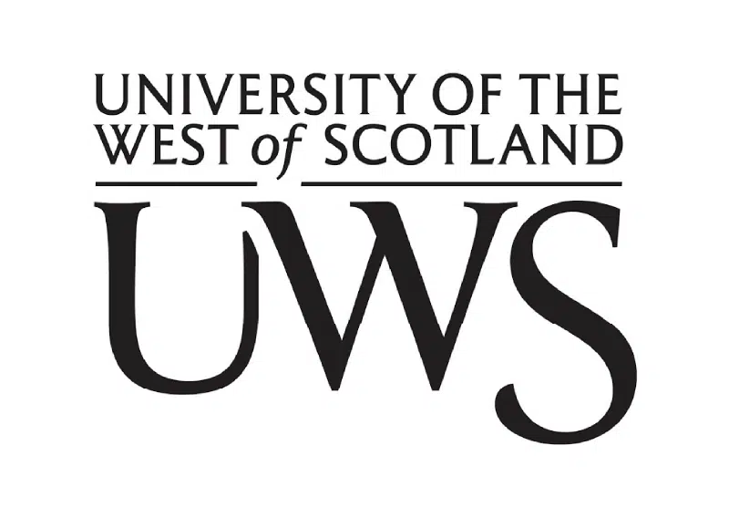 University of the West of Scotland