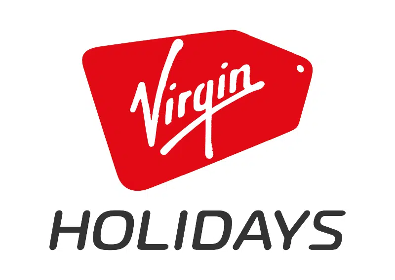 Virgin Holidays