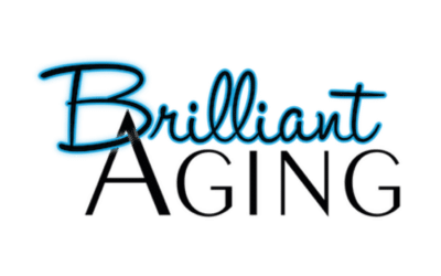 Touchtown se asocia con Brilliant Aging para ofrecer contenidos de bienestar a las personas mayores