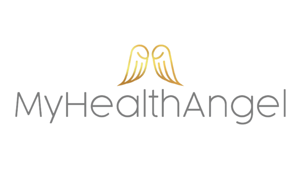 MyHealthAngel