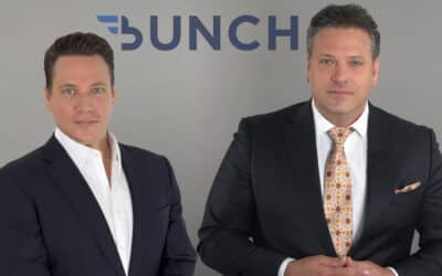 Uniguest adquiere Bunch, especialista en vídeo corporativo y compromiso de los empleados