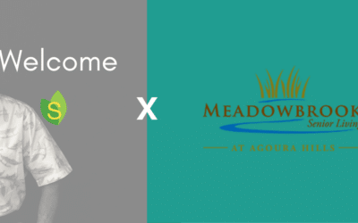 Willkommen bei Meadowbrook in Agoura Hills