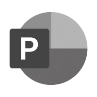 Powerpoint-Logo