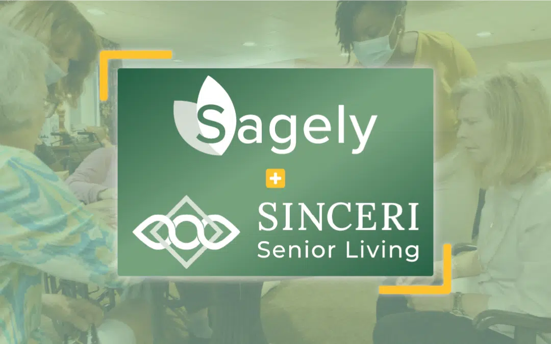 Community with family at its heart puts control in the hands of residents