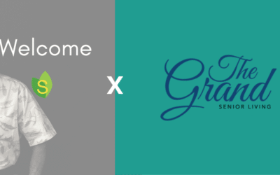 Willkommen The Grand