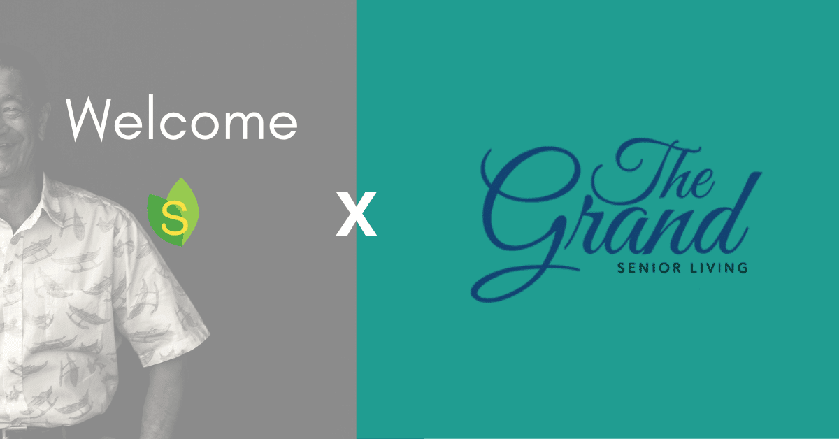 welcome-the-grand