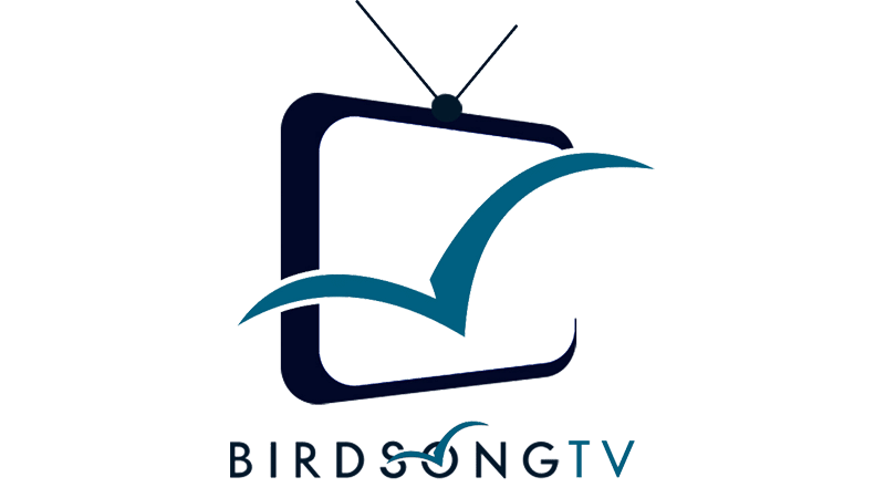 BirdsongTV