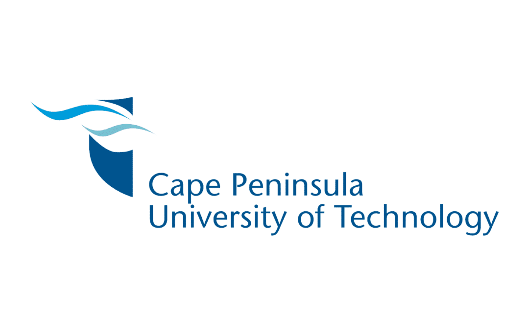 Technische Universität der Kaphalbinsel