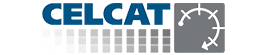 CELCAT