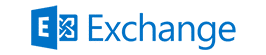 Microsoft Exchange