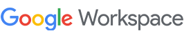 Google Workspace