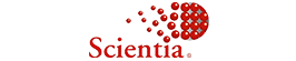 Scientia