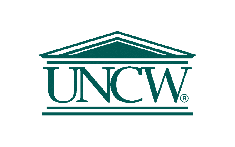 Universität von North Carolina Wilmington