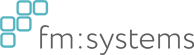 FM Systems