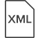 XML