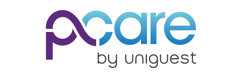 reserva-logo