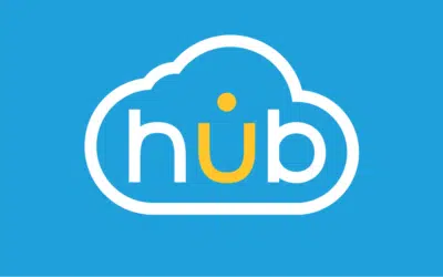 Digital engagement platform, Uniguest Hub launches globally