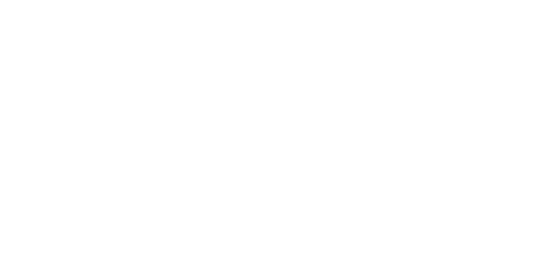 Newport Harbor Island Resort Logo