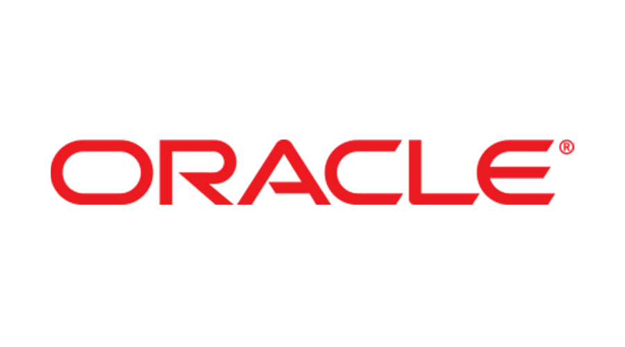 Oracle Hospitality